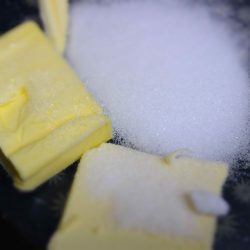 rDSC_0667