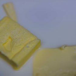 rDSC_0669