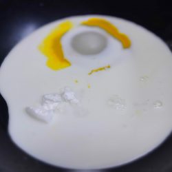 rDSC_0684-1